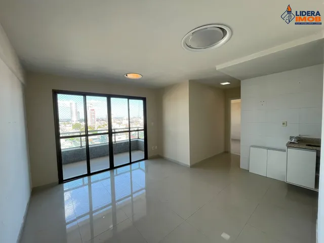 Imagem: Oportunidade! Apartamento para Venda em