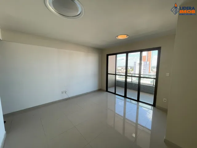 Imagem 3: Oportunidade! Apartamento para Venda em condomínio, Capuchinhos, Feira de Santana