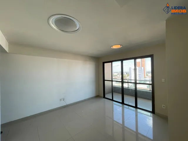 Imagem 8: Oportunidade! Apartamento para Venda em condomínio, Capuchinhos, Feira de Santana
