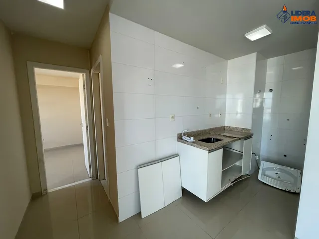 Imagem 14: Oportunidade! Apartamento para Venda em condomínio, Capuchinhos, Feira de Santana
