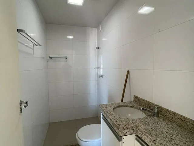 Imagem 9: Oportunidade! Apartamento para Venda em condomínio, Capuchinhos, Feira de Santana