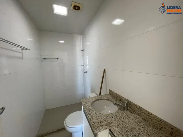 Imagem 5: Oportunidade! Apartamento para Venda em condomínio, Capuchinhos, Feira de Santana