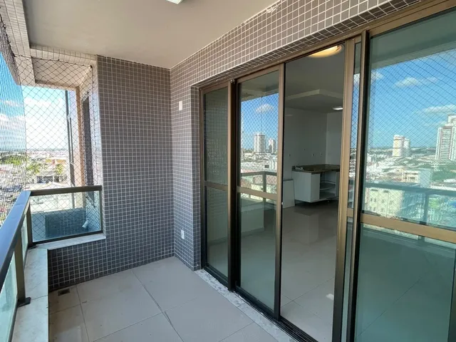 Imagem 6: Oportunidade! Apartamento para Venda em condomínio, Capuchinhos, Feira de Santana