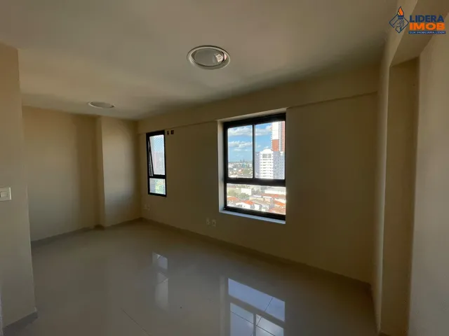 Imagem 4: Oportunidade! Apartamento para Venda em condomínio, Capuchinhos, Feira de Santana