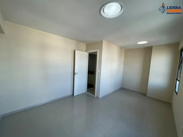 Imagem 7: Oportunidade! Apartamento para Venda em condomínio, Capuchinhos, Feira de Santana
