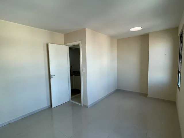 Imagem 12: Oportunidade! Apartamento para Venda em condomínio, Capuchinhos, Feira de Santana