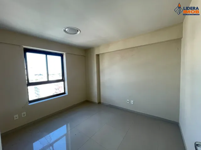 Imagem 10: Oportunidade! Apartamento para Venda em condomínio, Capuchinhos, Feira de Santana