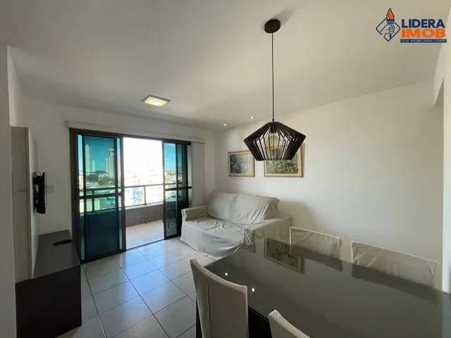 Imagem: Oportunidade! Apartamento para Venda em