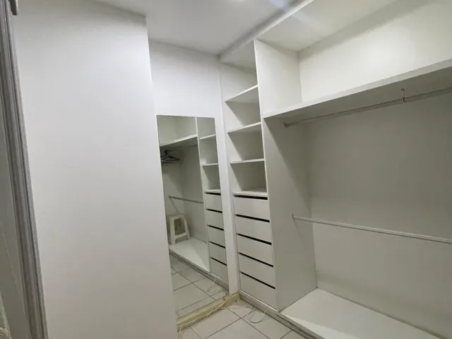 Imagem 4: Oportunidade! Apartamento para Venda em condomínio, Capuchinhos, Feira de Santana