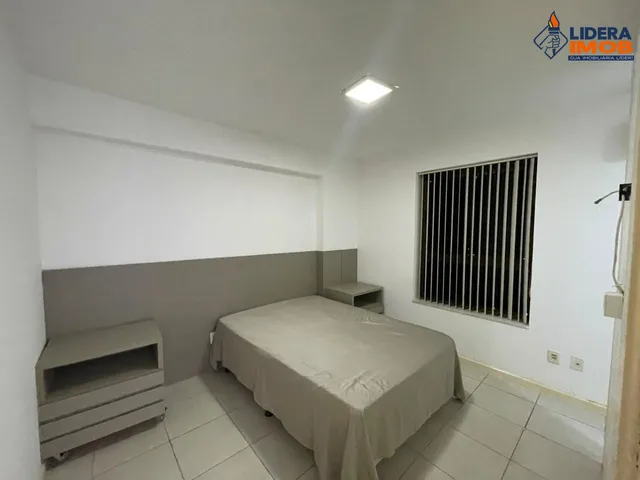 Imagem 9: Oportunidade! Apartamento para Venda em condomínio, Capuchinhos, Feira de Santana