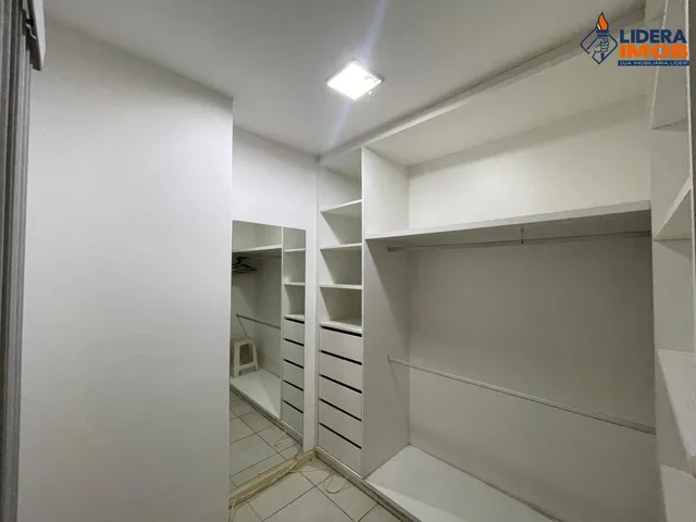 Imagem 7: Oportunidade! Apartamento para Venda em condomínio, Capuchinhos, Feira de Santana