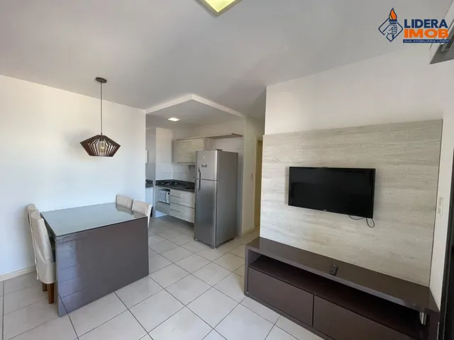 Imagem 6: Oportunidade! Apartamento para Venda em condomínio, Capuchinhos, Feira de Santana