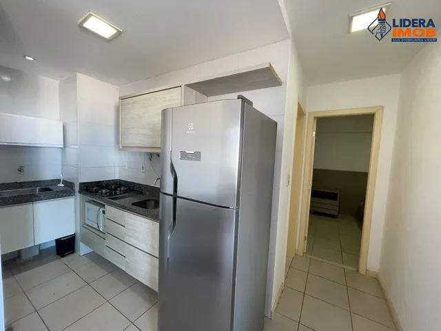Imagem 2: Oportunidade! Apartamento para Venda em condomínio, Capuchinhos, Feira de Santana