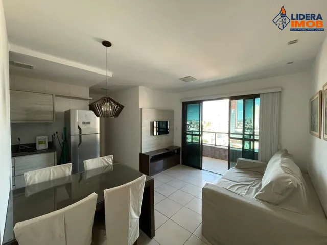 Imagem 11: Oportunidade! Apartamento para Venda em condomínio, Capuchinhos, Feira de Santana