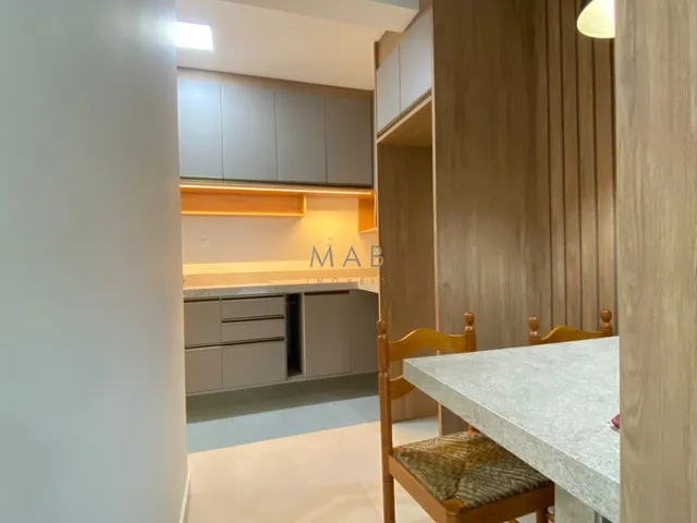 Imagem 15: Apartamento para Venda, SEMIMOBILIADO, localizado à 500 metros do Mar, no Bairro
