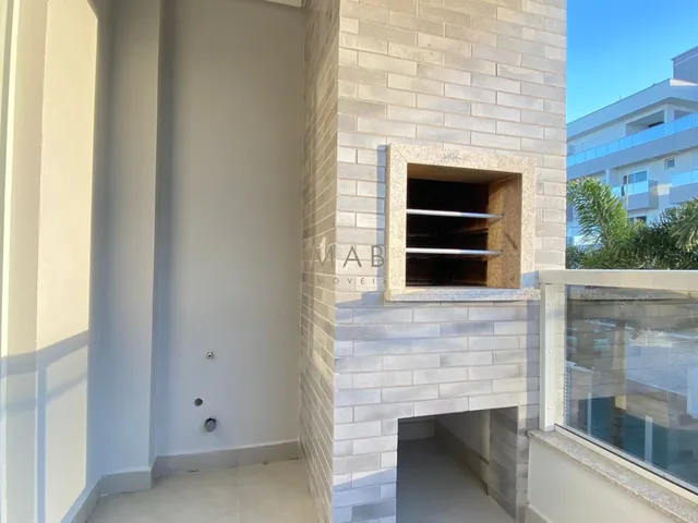Imagem 13: Apartamento para Venda, SEMIMOBILIADO, localizado à 500 metros do Mar, no Bairro