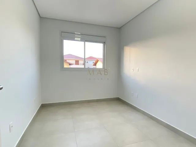 Imagem 9: Apartamento para Venda, SEMIMOBILIADO, localizado à 500 metros do Mar, no Bairro