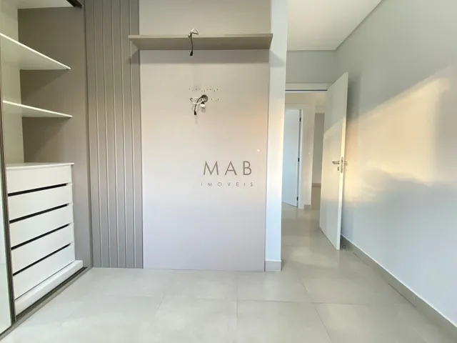 Imagem 14: Apartamento para Venda, SEMIMOBILIADO, localizado à 500 metros do Mar, no Bairro
