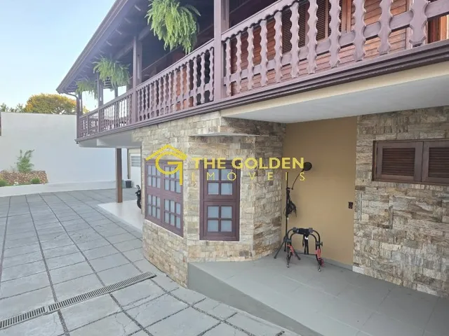 Imagem: Casa a Venda em Sousas