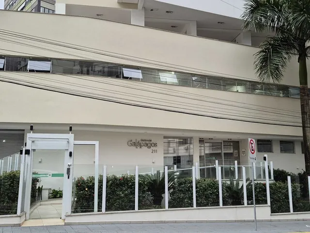 Imagem 16: Apartamento a venda no Centro de Florianópolis SC