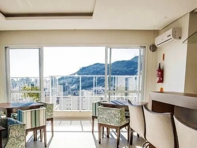 Imagem 15: Apartamento a venda no Centro de Florianópolis SC
