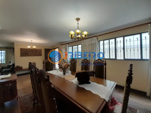 Imagem 6: Casa Alto Padrão em Mandaqui, São Paulo/Sp