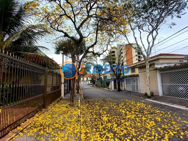 Imagem 2: Casa Alto Padrão em Mandaqui, São Paulo/Sp