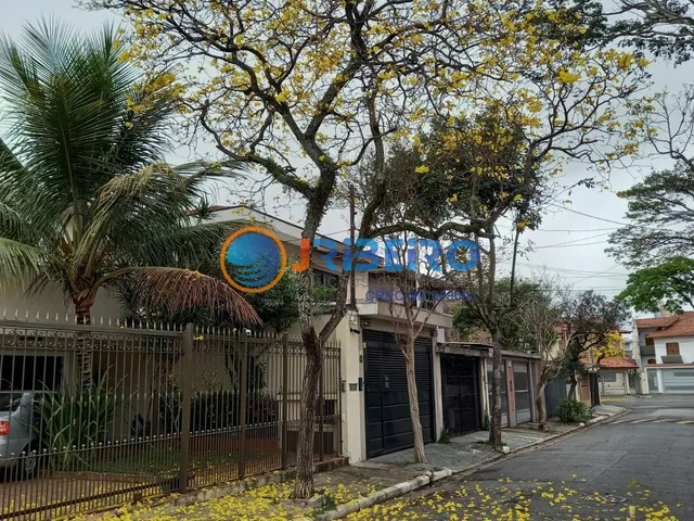 Imagem 3: Casa Alto Padrão em Mandaqui, São Paulo/Sp