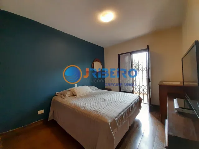 Imagem 12: Casa Alto Padrão em Mandaqui, São Paulo/Sp