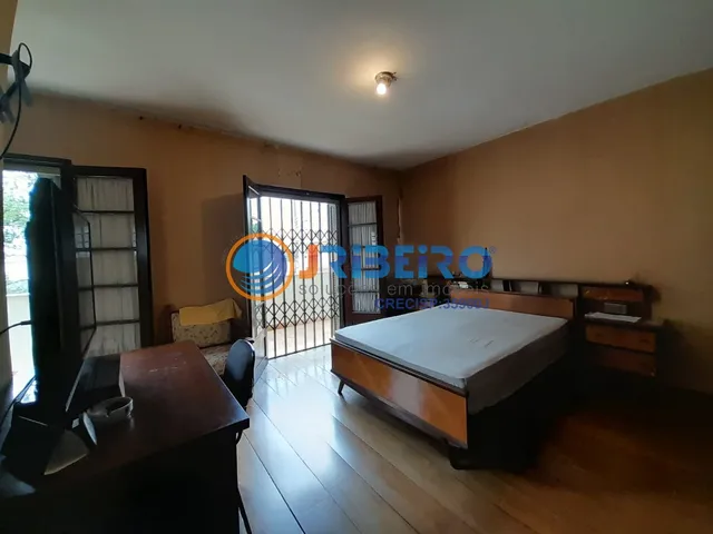 Imagem 8: Casa Alto Padrão em Mandaqui, São Paulo/Sp