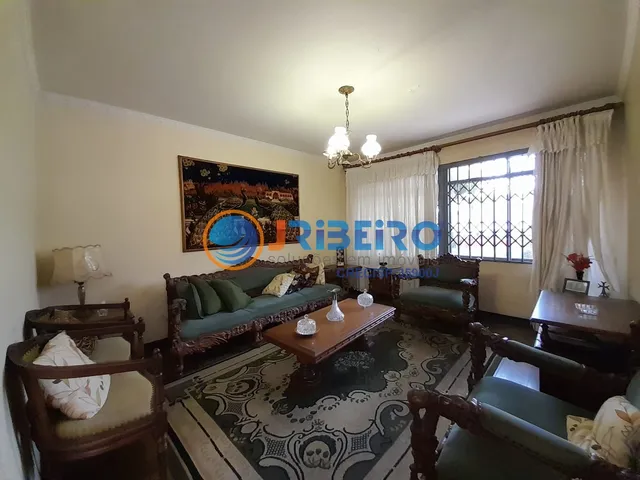 Imagem 5: Casa Alto Padrão em Mandaqui, São Paulo/Sp