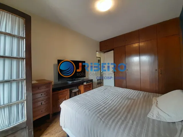 Imagem 11: Casa Alto Padrão em Mandaqui, São Paulo/Sp