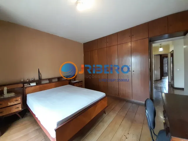 Imagem 4: Casa Alto Padrão em Mandaqui, São Paulo/Sp