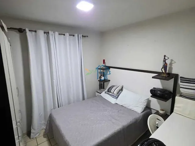 Imagem 5: CASA DIX SEPT ROSADO - Apartamento no dix sept rosado bem localizado