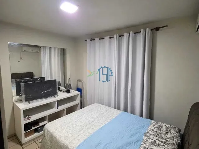 Imagem 4: CASA DIX SEPT ROSADO - Apartamento no dix sept rosado bem localizado