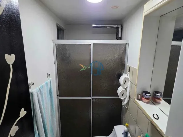 Imagem 3: CASA DIX SEPT ROSADO - Apartamento no dix sept rosado bem localizado