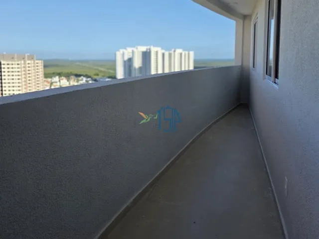 Imagem 6: Condomínio vista ponta negra - OPORTUNIDADE / APARTAMENTO NO CONDOMÍNIO FECHADO EM