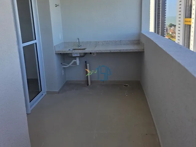 Imagem 13: Condomínio vista ponta negra - OPORTUNIDADE / APARTAMENTO NO CONDOMÍNIO FECHADO EM