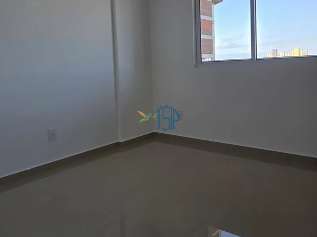 Imagem 4: Condomínio vista ponta negra - OPORTUNIDADE / APARTAMENTO NO CONDOMÍNIO FECHADO EM