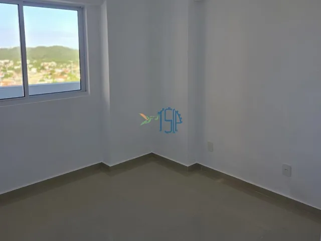 Imagem 7: Condomínio vista ponta negra - OPORTUNIDADE / APARTAMENTO NO CONDOMÍNIO FECHADO EM