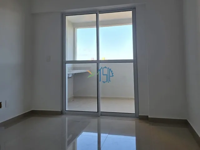 Imagem 8: Condomínio vista ponta negra - OPORTUNIDADE / APARTAMENTO NO CONDOMÍNIO FECHADO EM