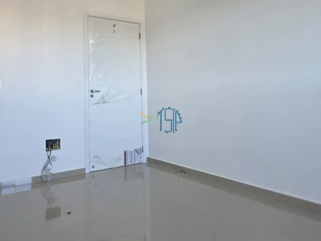 Imagem 12: Condomínio vista ponta negra - OPORTUNIDADE / APARTAMENTO NO CONDOMÍNIO FECHADO EM
