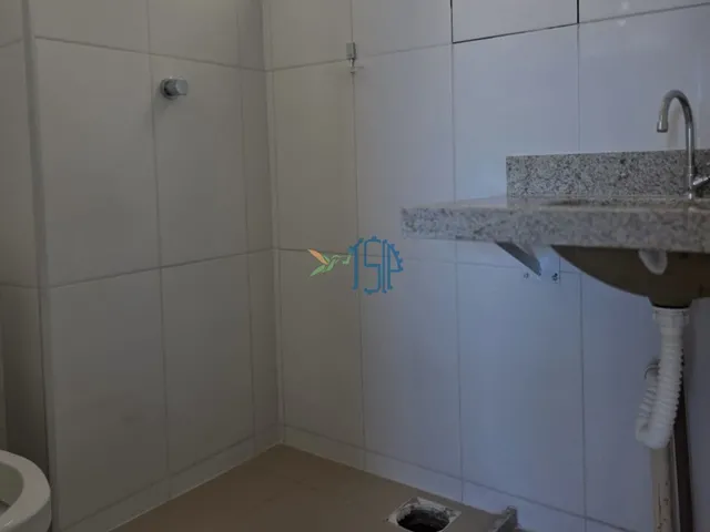Imagem 5: Condomínio vista ponta negra - OPORTUNIDADE / APARTAMENTO NO CONDOMÍNIO FECHADO EM