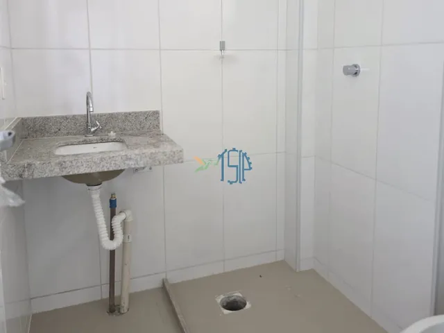 Imagem 14: Condomínio vista ponta negra - OPORTUNIDADE / APARTAMENTO NO CONDOMÍNIO FECHADO EM