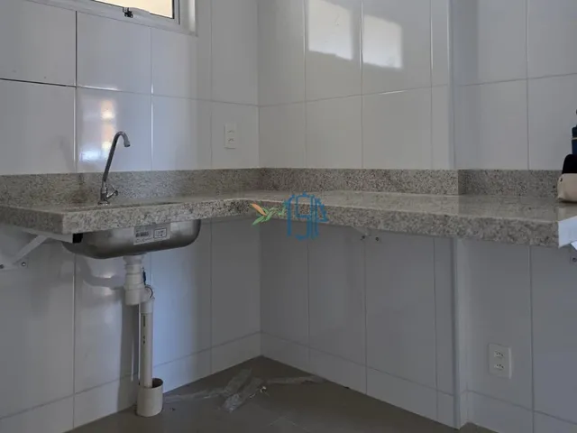 Imagem 10: Condomínio vista ponta negra - OPORTUNIDADE / APARTAMENTO NO CONDOMÍNIO FECHADO EM