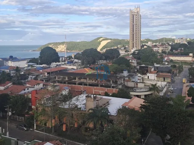 Imagem: Residencial mar das conchas - OPORTUNIDADE