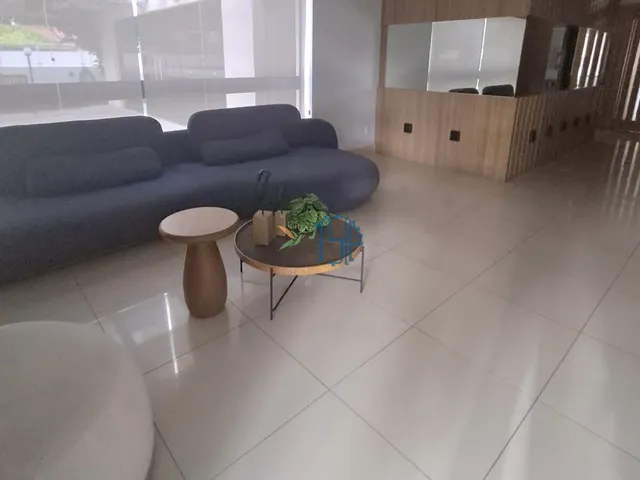 Imagem 14: Residencial mar das conchas - OPORTUNIDADE / APARTAMENTO NO CONDOMÍNIO FECHADO EM