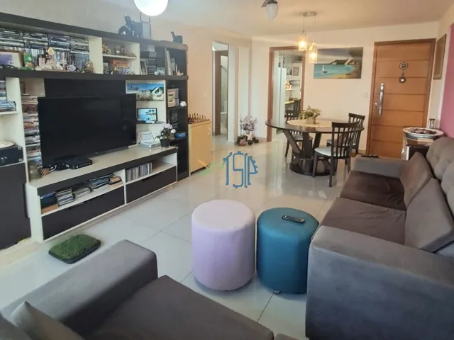 Imagem 8: Residencial mar das conchas - OPORTUNIDADE / APARTAMENTO NO CONDOMÍNIO FECHADO EM
