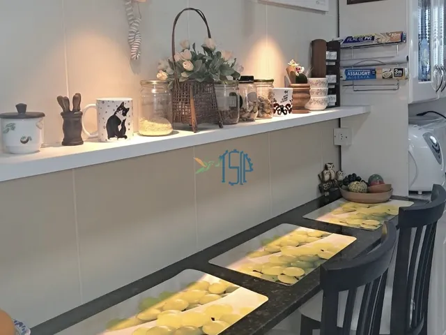 Imagem 6: Residencial mar das conchas - OPORTUNIDADE / APARTAMENTO NO CONDOMÍNIO FECHADO EM