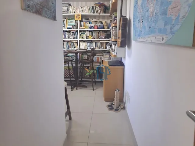 Imagem 2: Residencial mar das conchas - OPORTUNIDADE / APARTAMENTO NO CONDOMÍNIO FECHADO EM